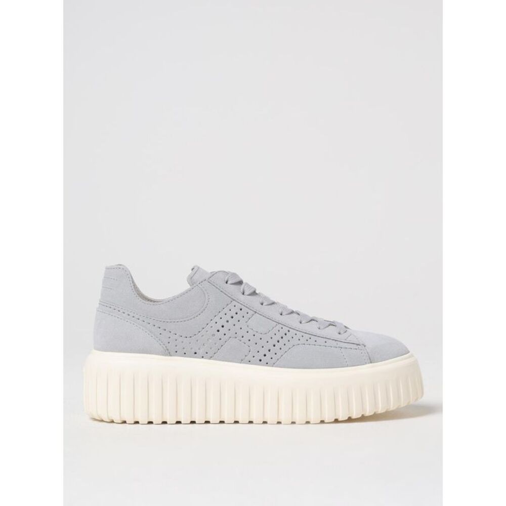 Hogan Women Shoes Woman Hogan